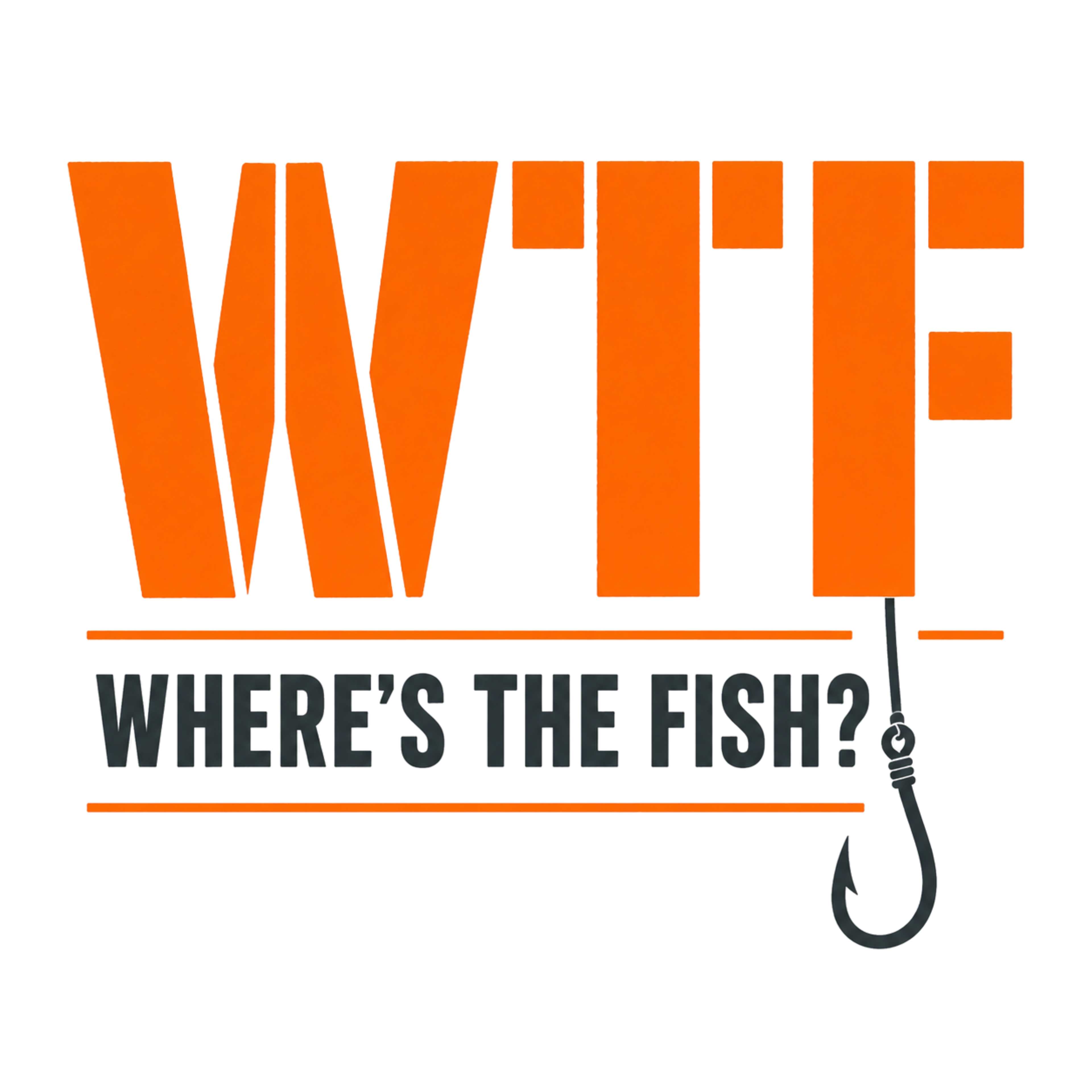 Wild Catch