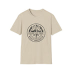 Explore. Live. Prove - Wildly Emerged Co.