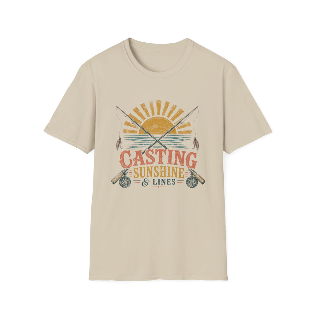 CastingSunshine&Lines_WildlyHer