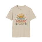 CastingSunshine&Lines_WildlyHer