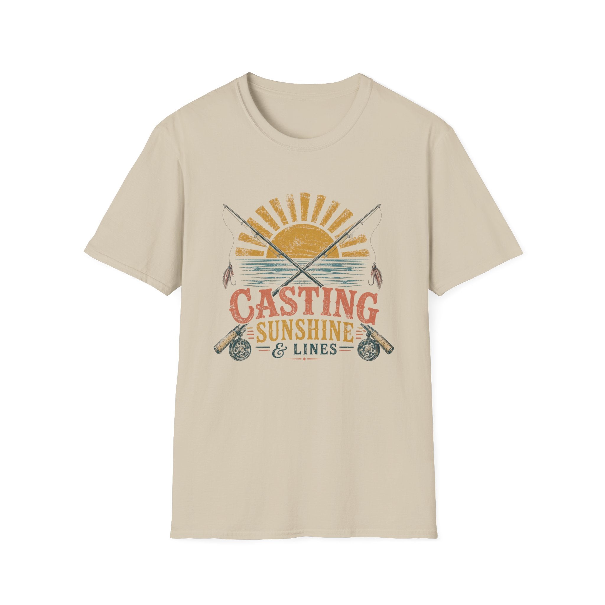 CastingSunshine&Lines_WildlyHer