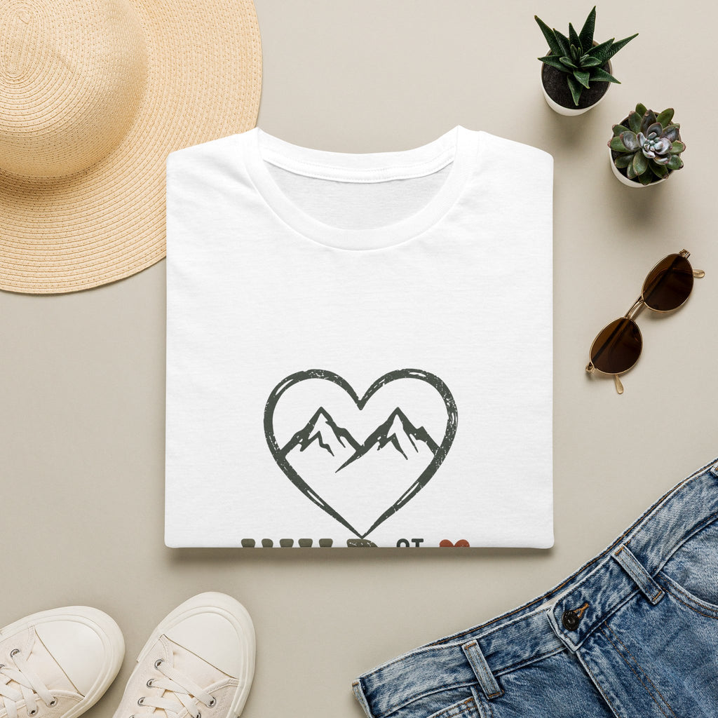 WildAtHeart_WildlyHer_Light