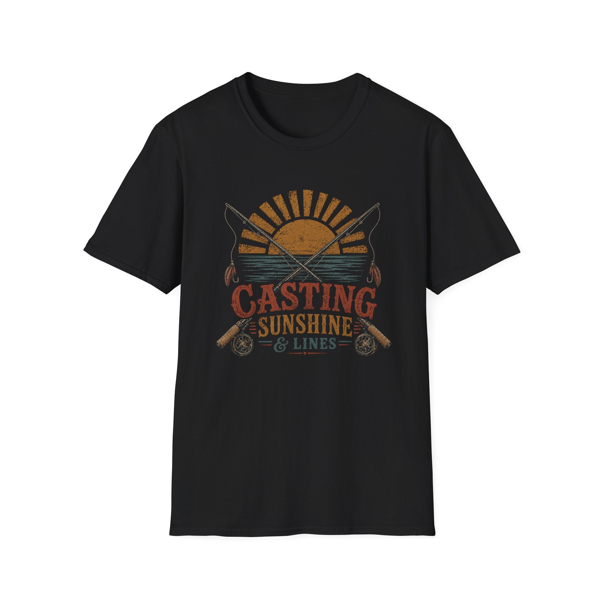 CastingSunshine&Lines_WildlyHer