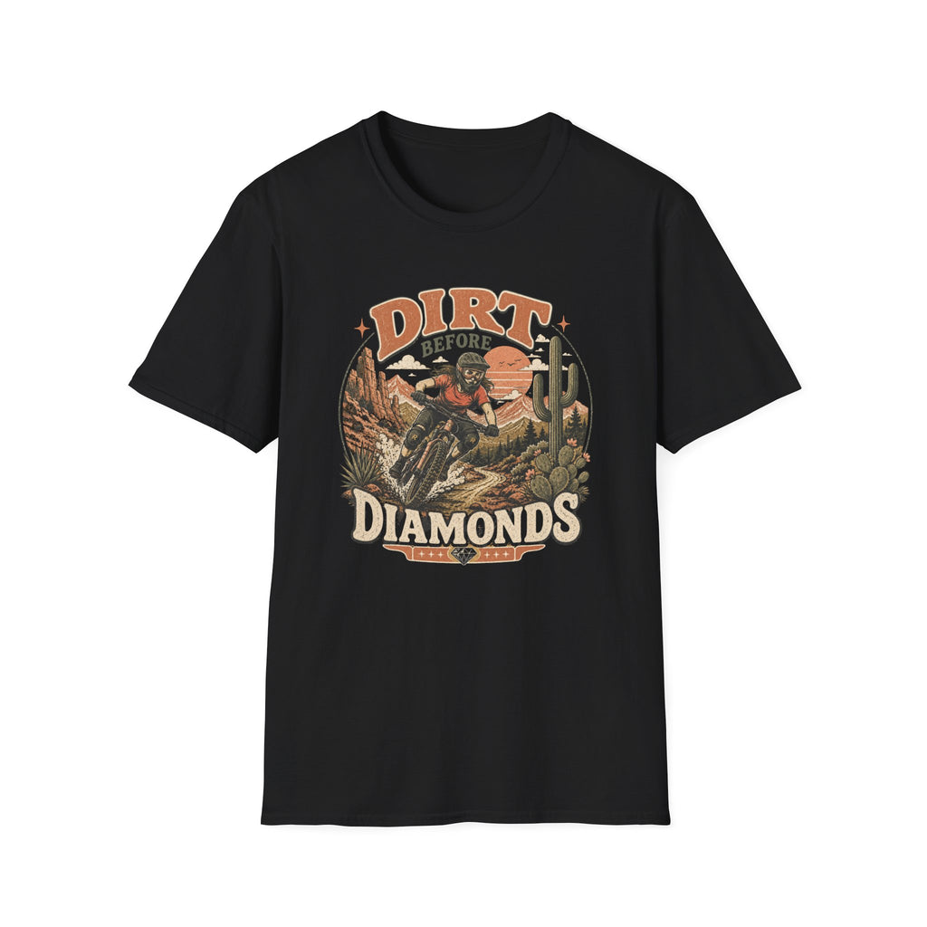 DirtBeforeDiamonds_WildlyHer