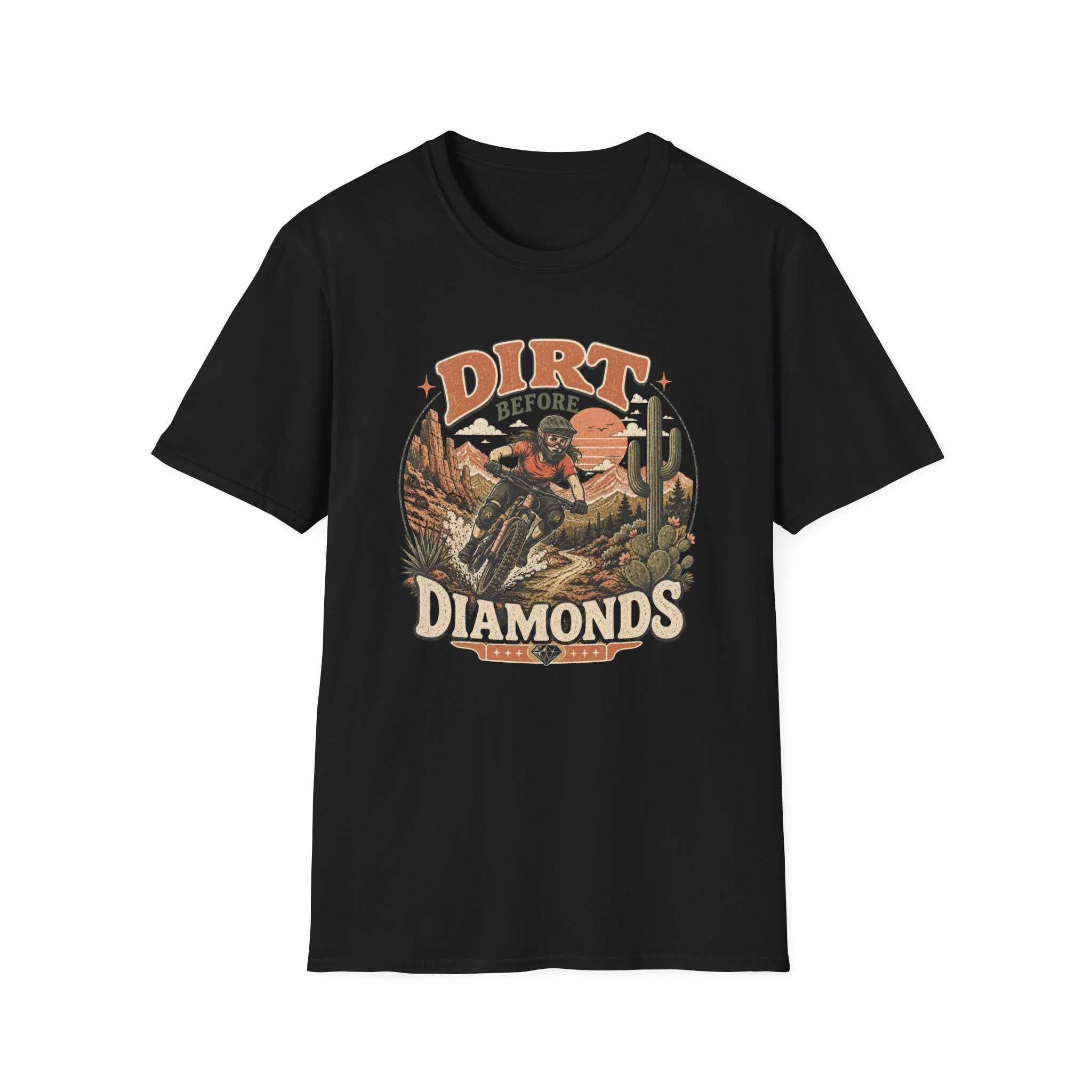 DirtBeforeDiamonds_WildlyHer