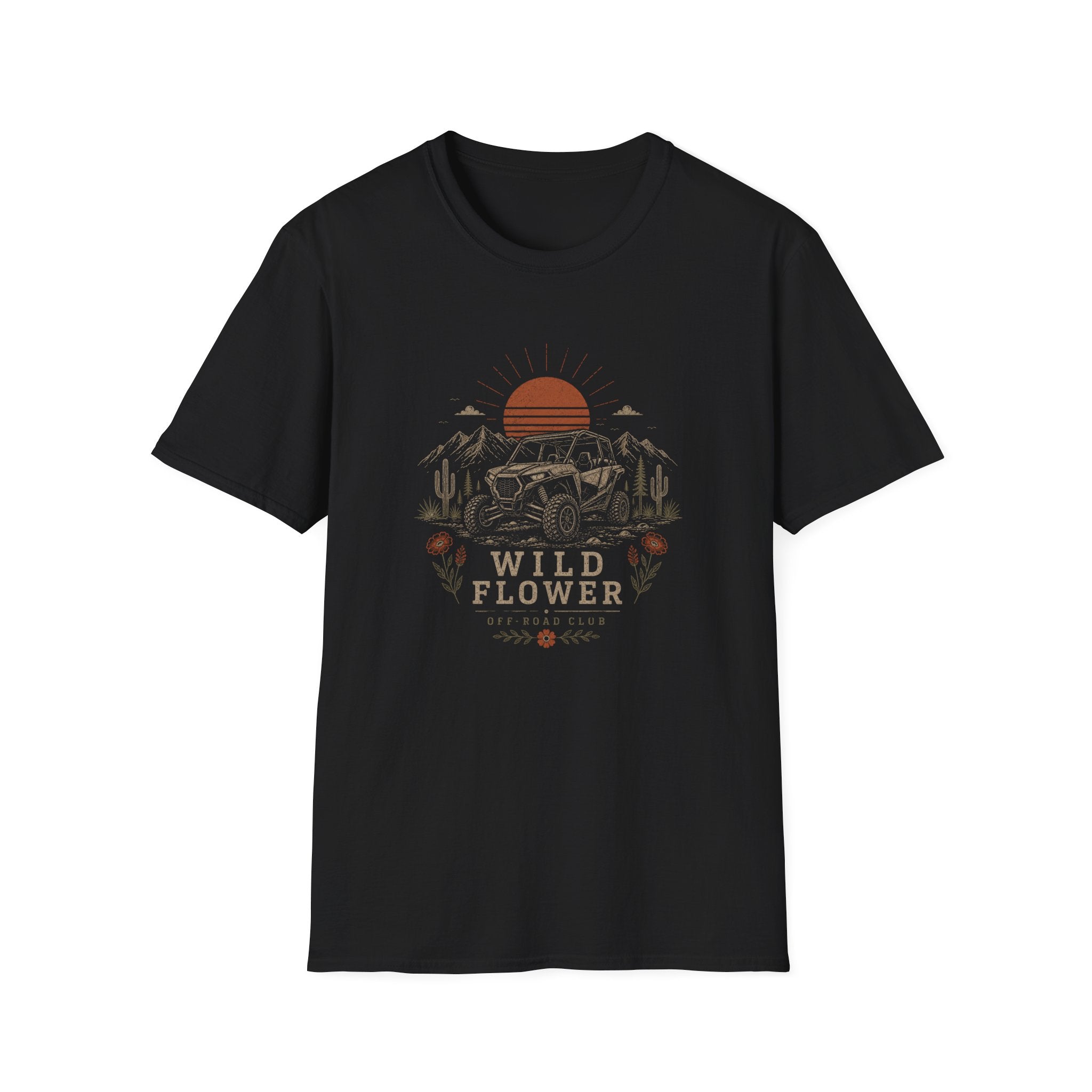 WildFlower_UTV_WildlyHer_Light
