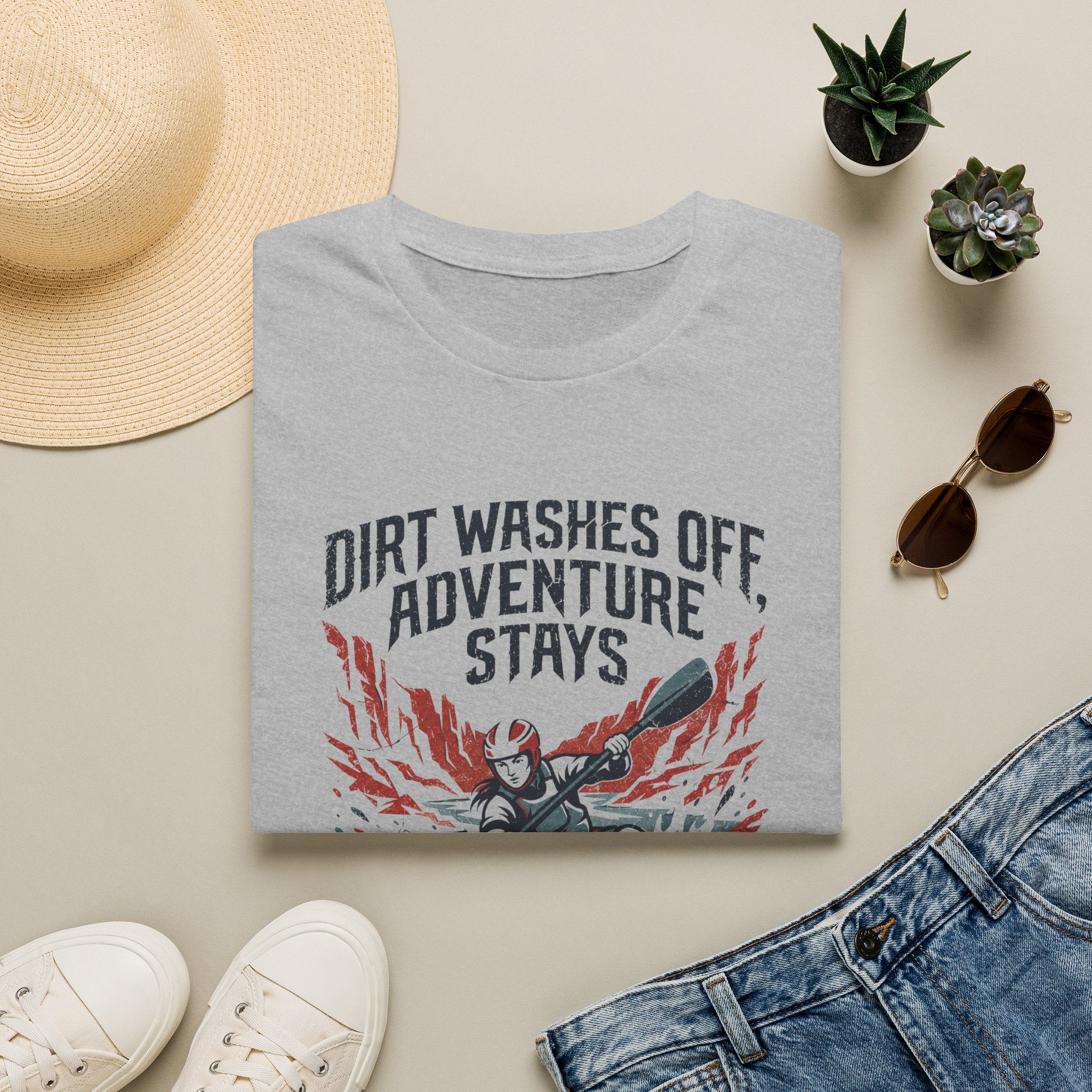 DirtWashesOff_WildlyHer_Light