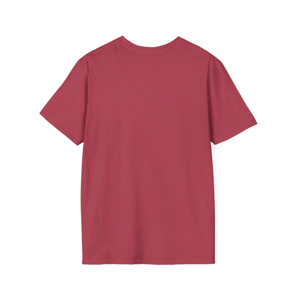Dirt Diva Jeep — Off‑Road Women's Adventure Tee