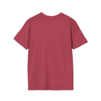 Dirt Diva Jeep — Off‑Road Women's Adventure Tee