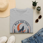 Wild&FreeAnswerTheCall_WildyHer_Light