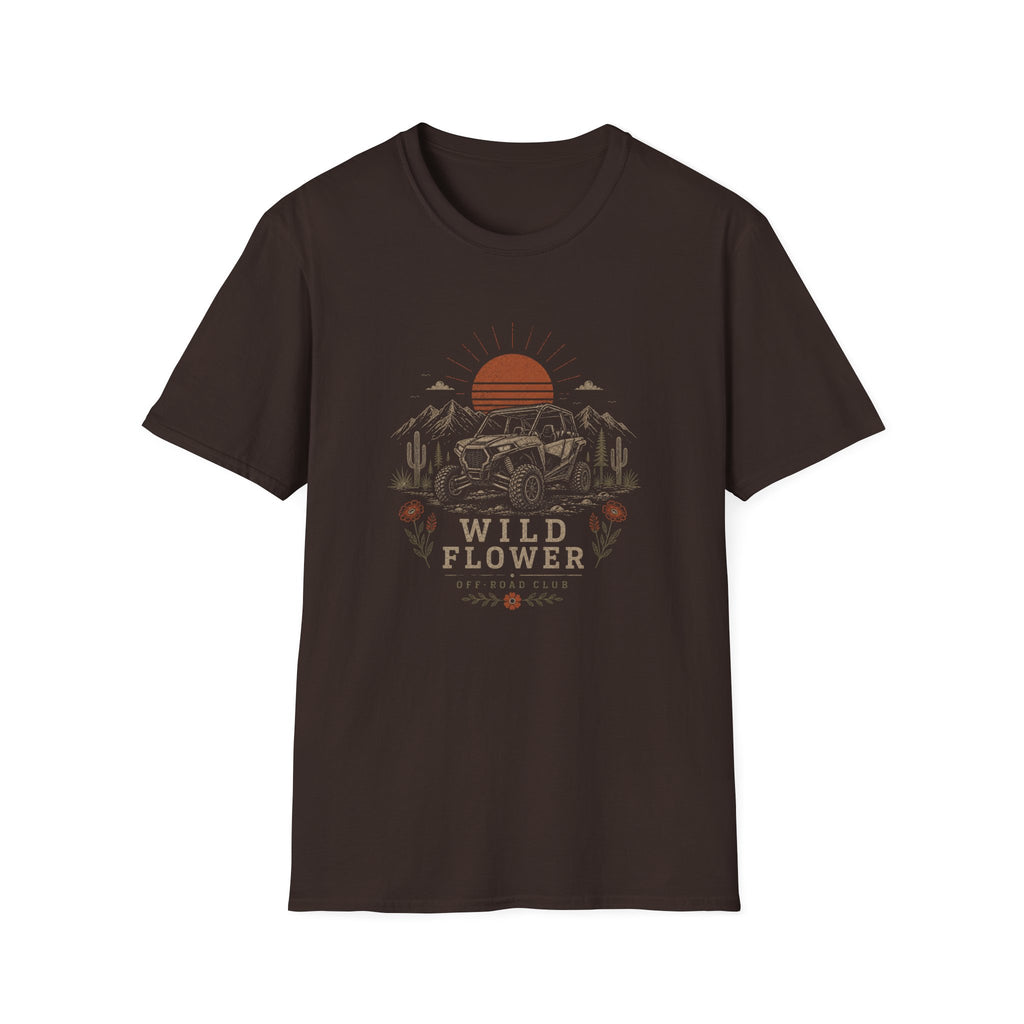 WildFlower_UTV_WildlyHer_Light