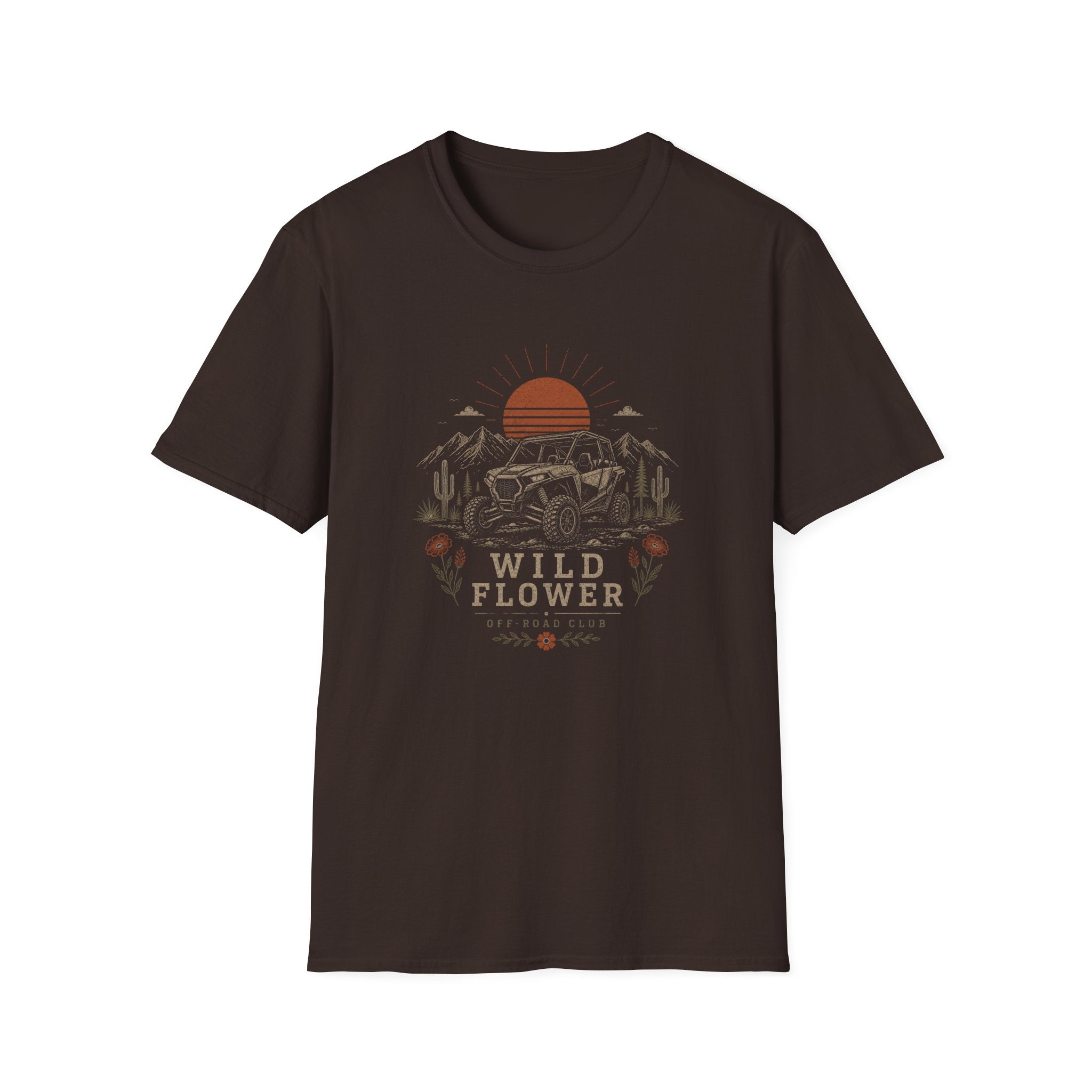 WildFlower_UTV_WildlyHer_Light