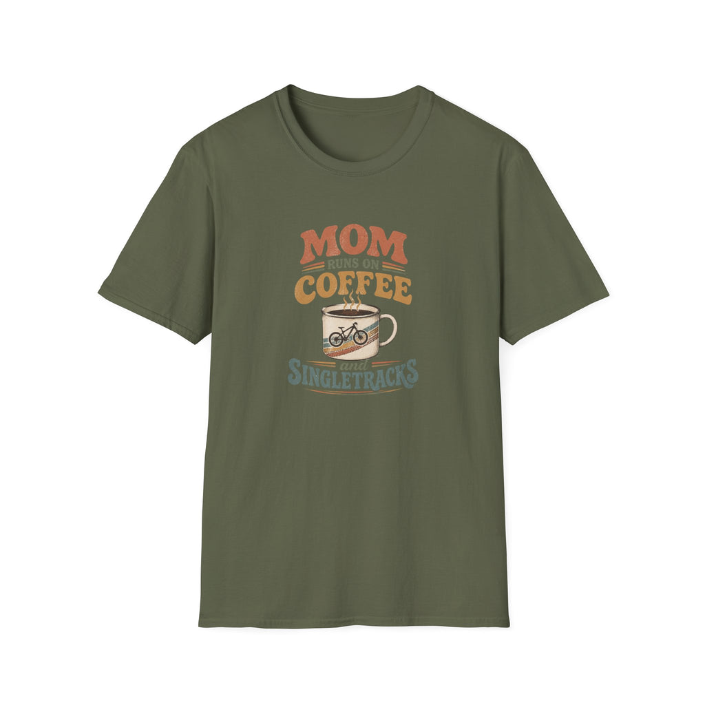 MomRunsOnCoffee&Singletracks_WildTrails_Light
