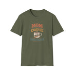 MomRunsOnCoffee&Singletracks_WildTrails_Light