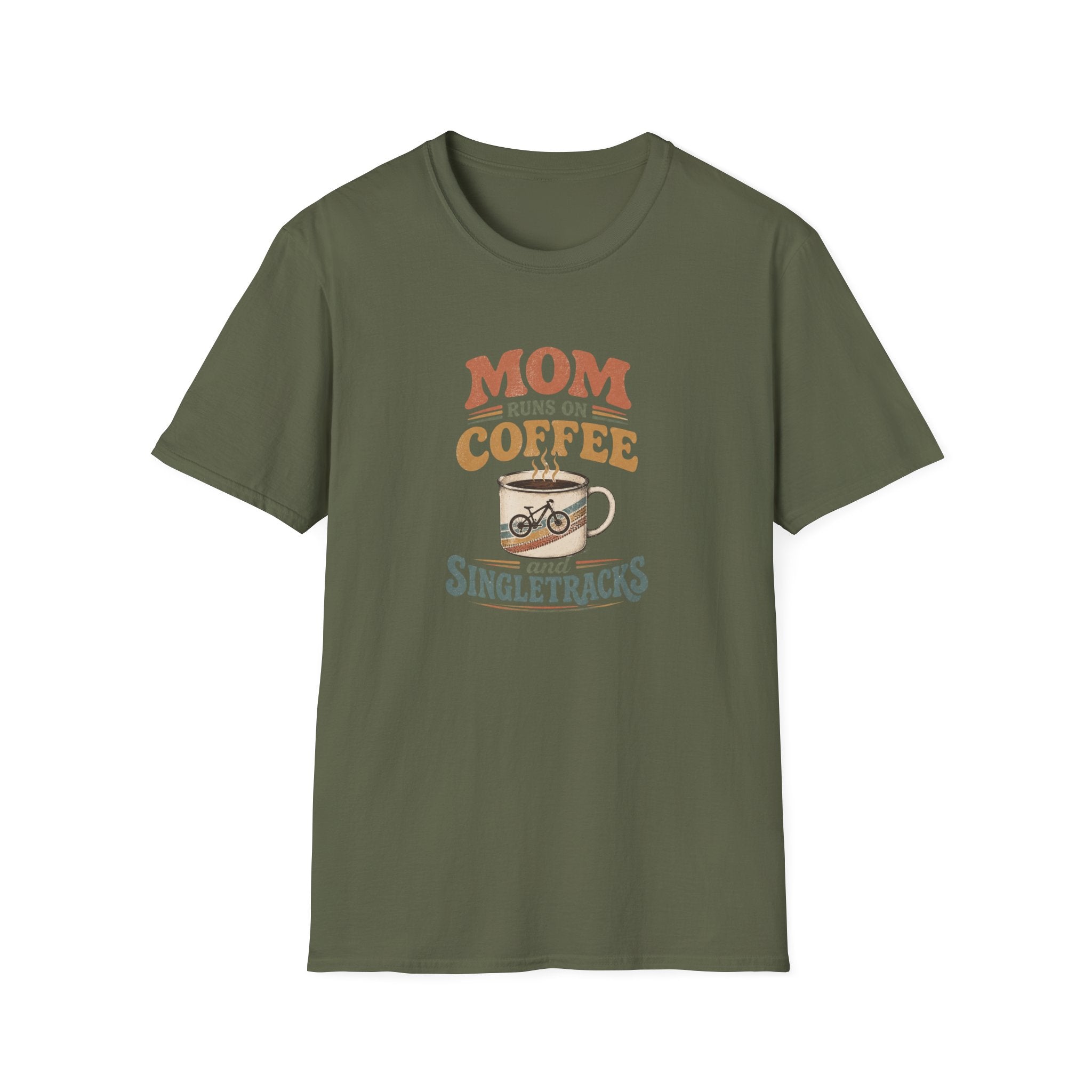 MomRunsOnCoffee&Singletracks_WildTrails_Light