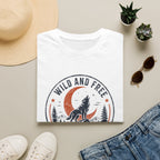 Wild&FreeAnswerTheCall_WildyHer_Light