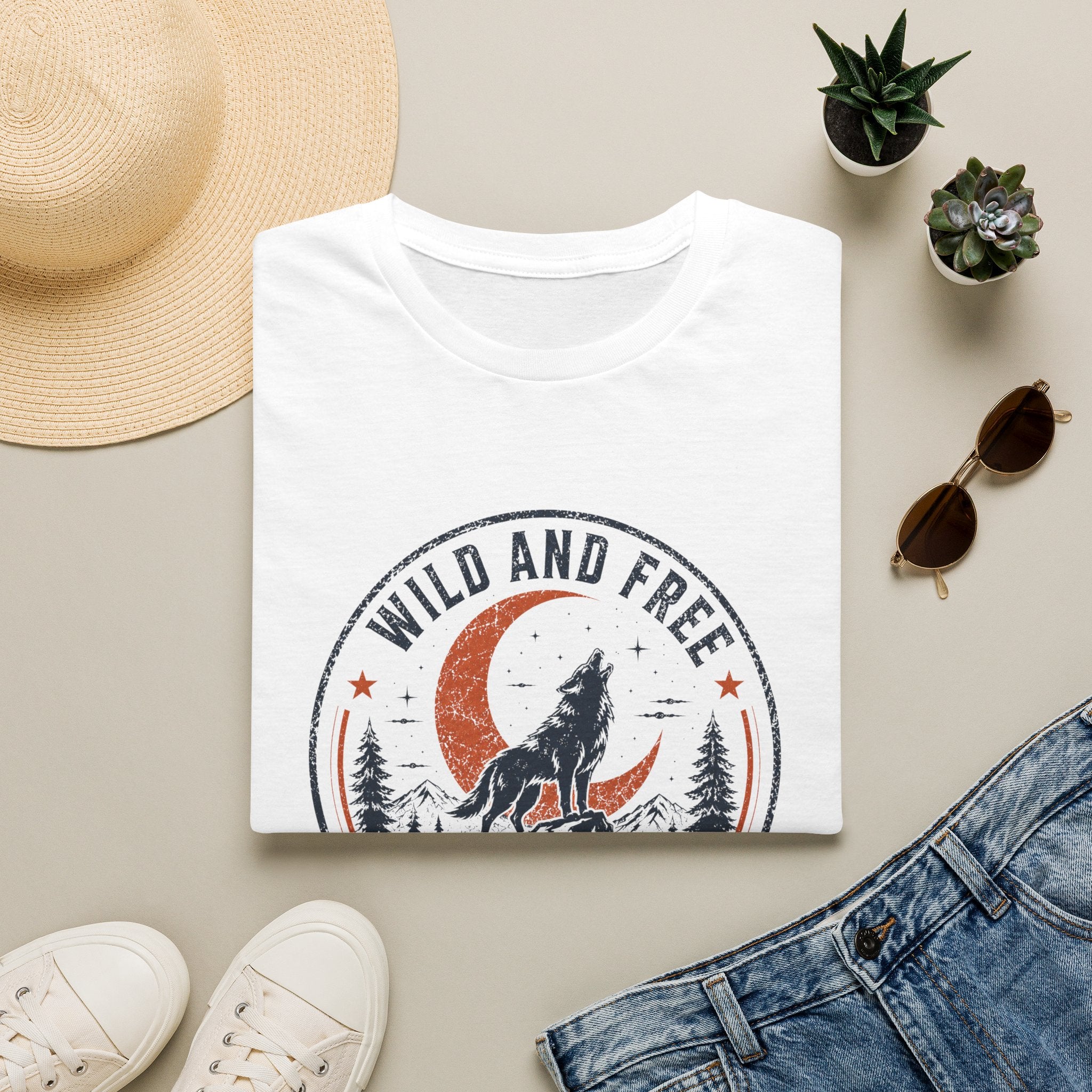 Wild&FreeAnswerTheCall_WildyHer_Light