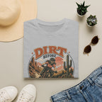 DirtBeforeDiamonds_WildlyHer