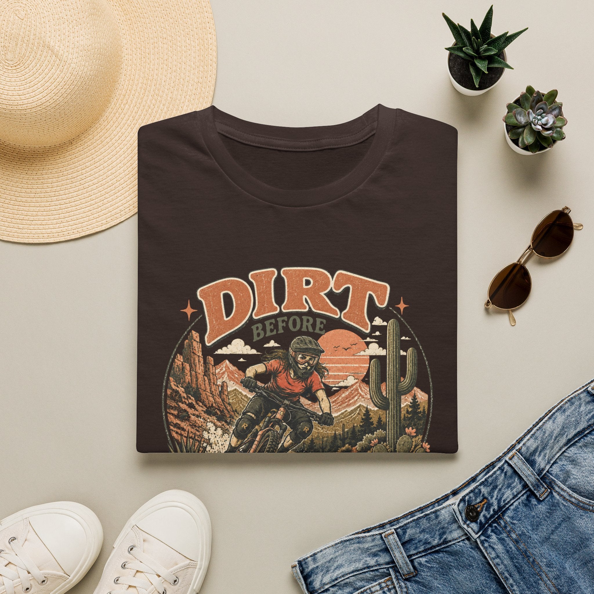 DirtBeforeDiamonds_WildlyHer