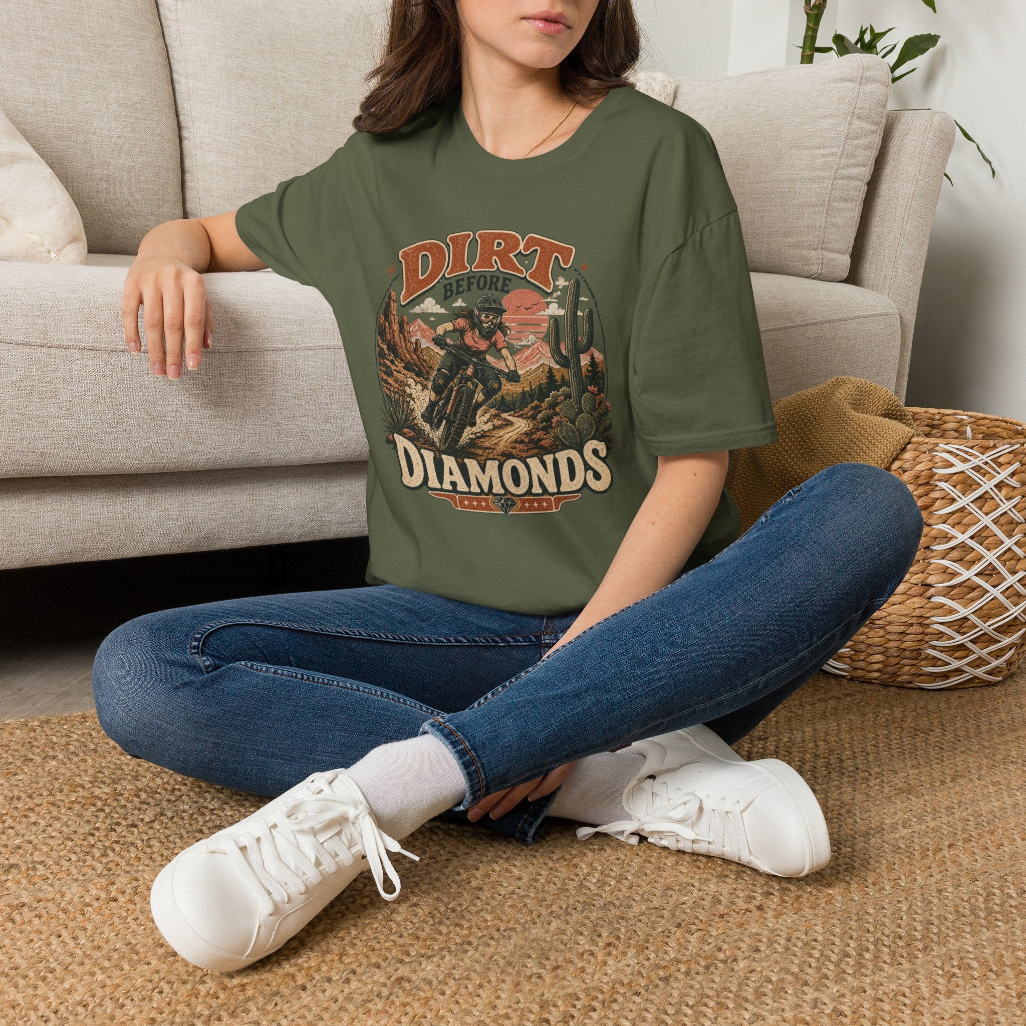 DirtBeforeDiamonds_WildlyHer