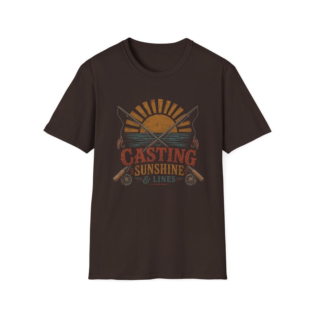 CastingSunshine&Lines_WildlyHer