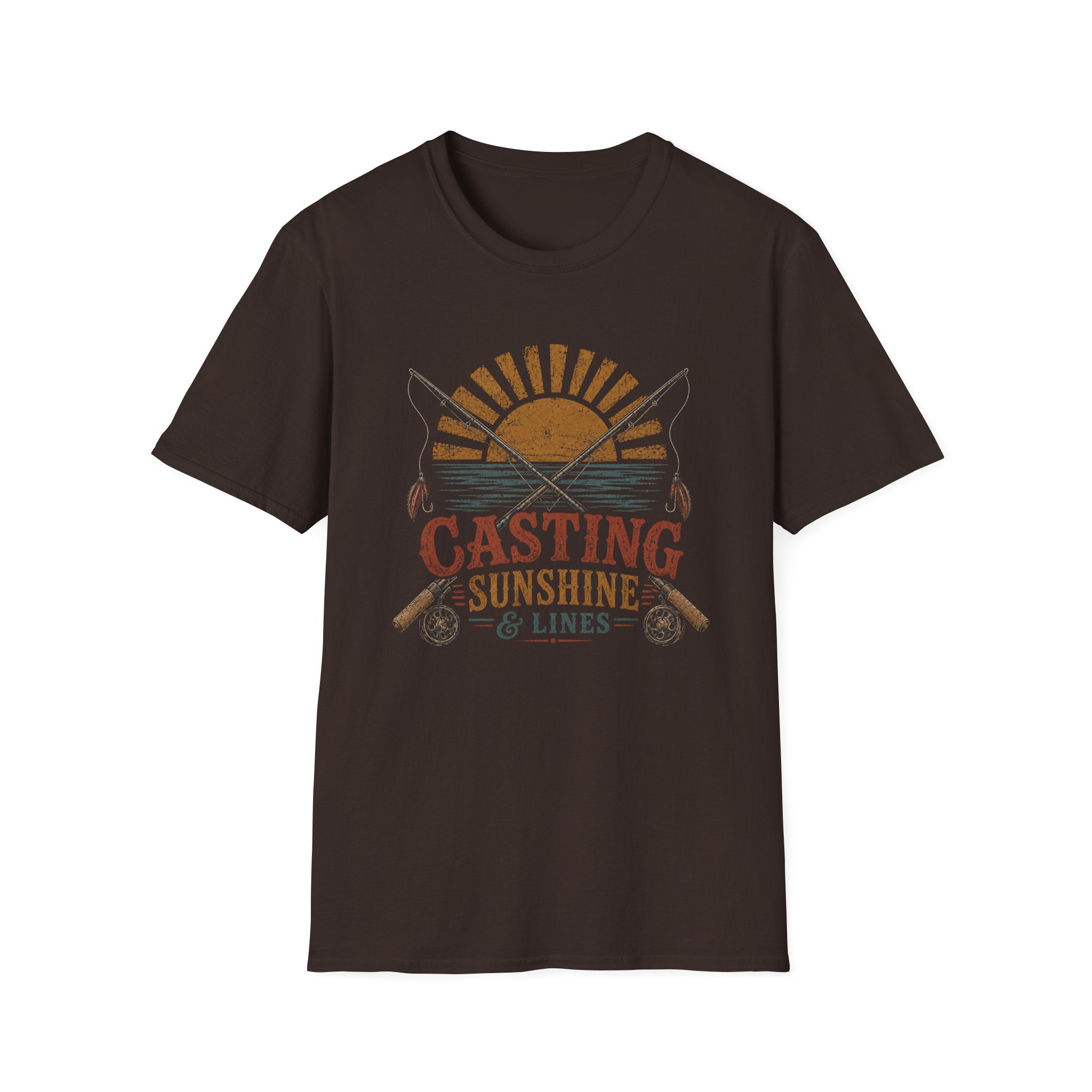 CastingSunshine&Lines_WildlyHer
