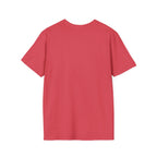 "Hooked on the Horizon" Sunset Angler Tee