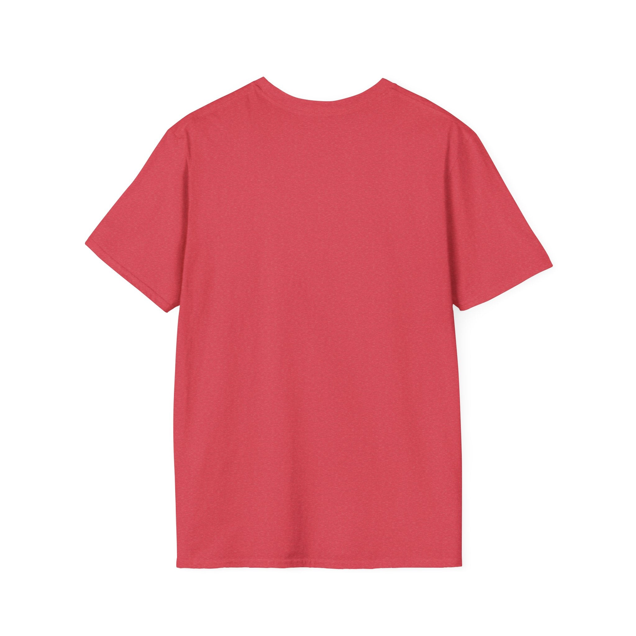 "Hooked on the Horizon" Sunset Angler Tee