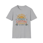 CastingSunshine&Lines_WildlyHer