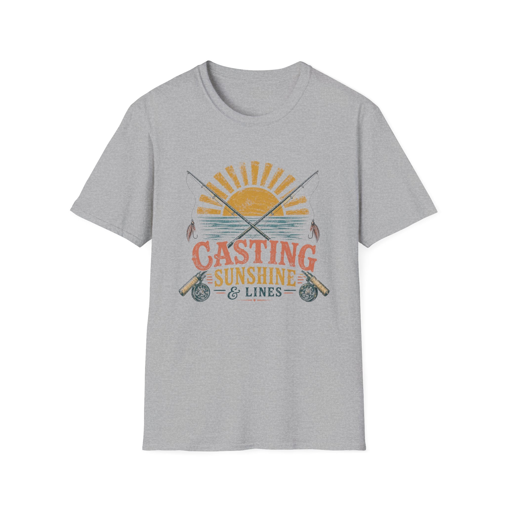 CastingSunshine&Lines_WildlyHer