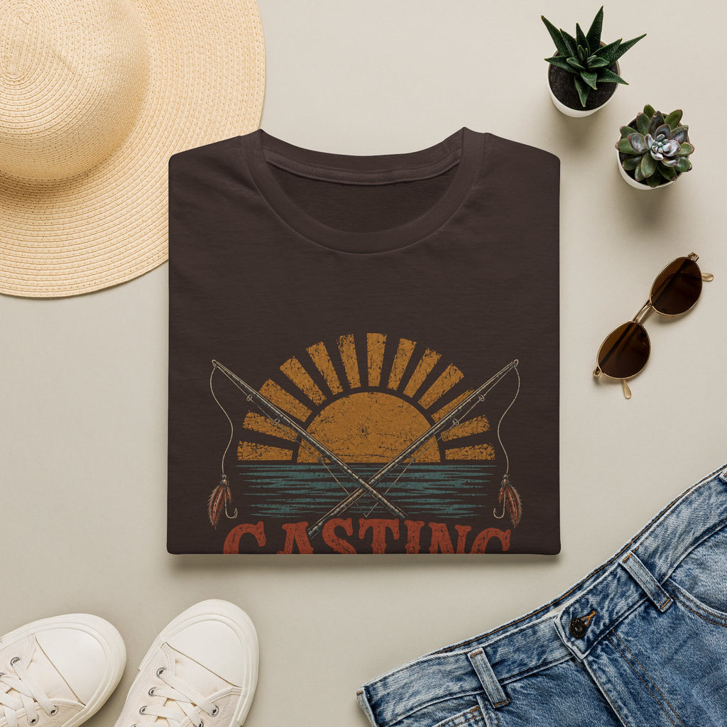 CastingSunshine&Lines_WildlyHer