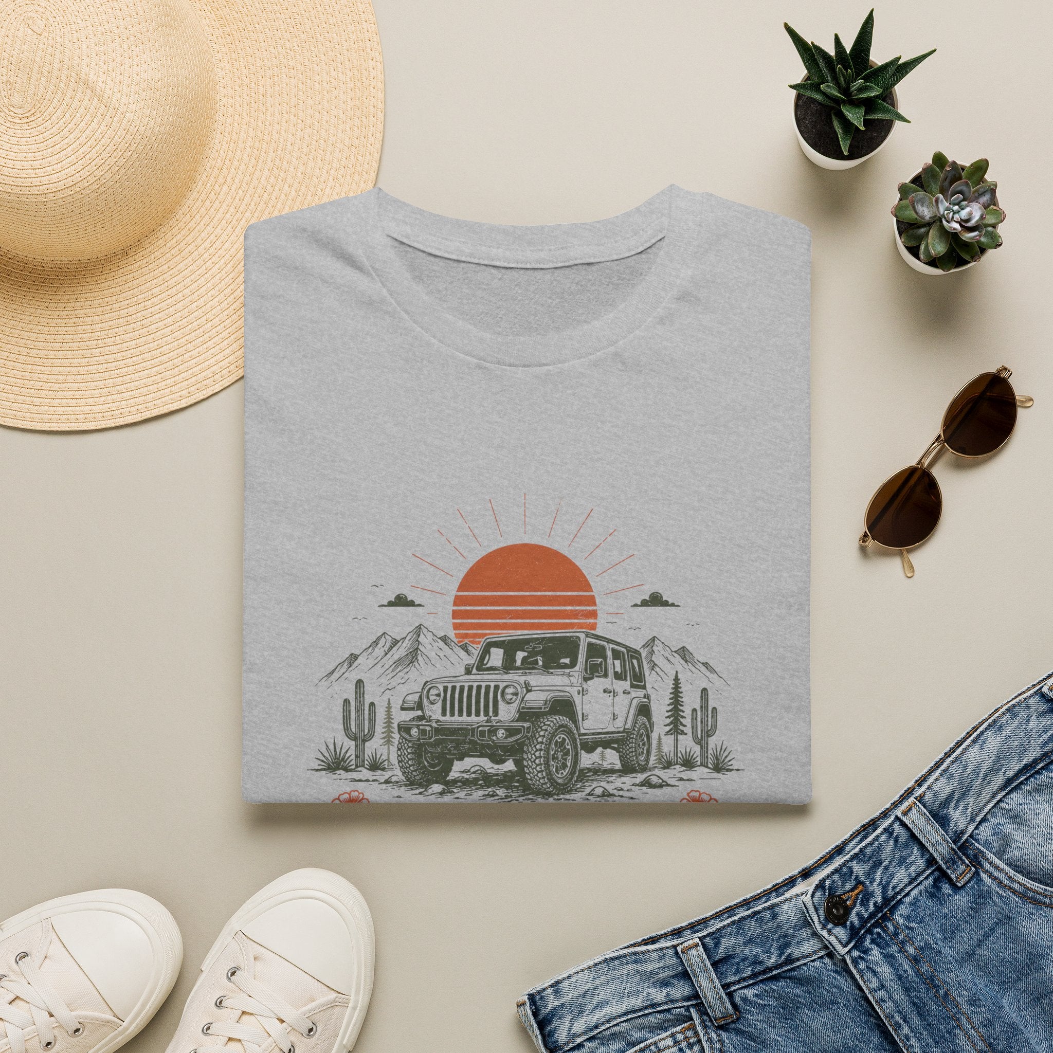 WildFlower_Jeep_WildlyHer_Light