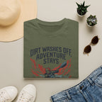 DirtWashesOff_WildlyHer_Light