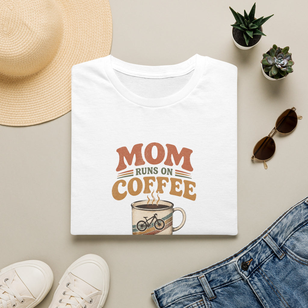 MomRunsOnCoffee&Singletracks_WildTrails_Light