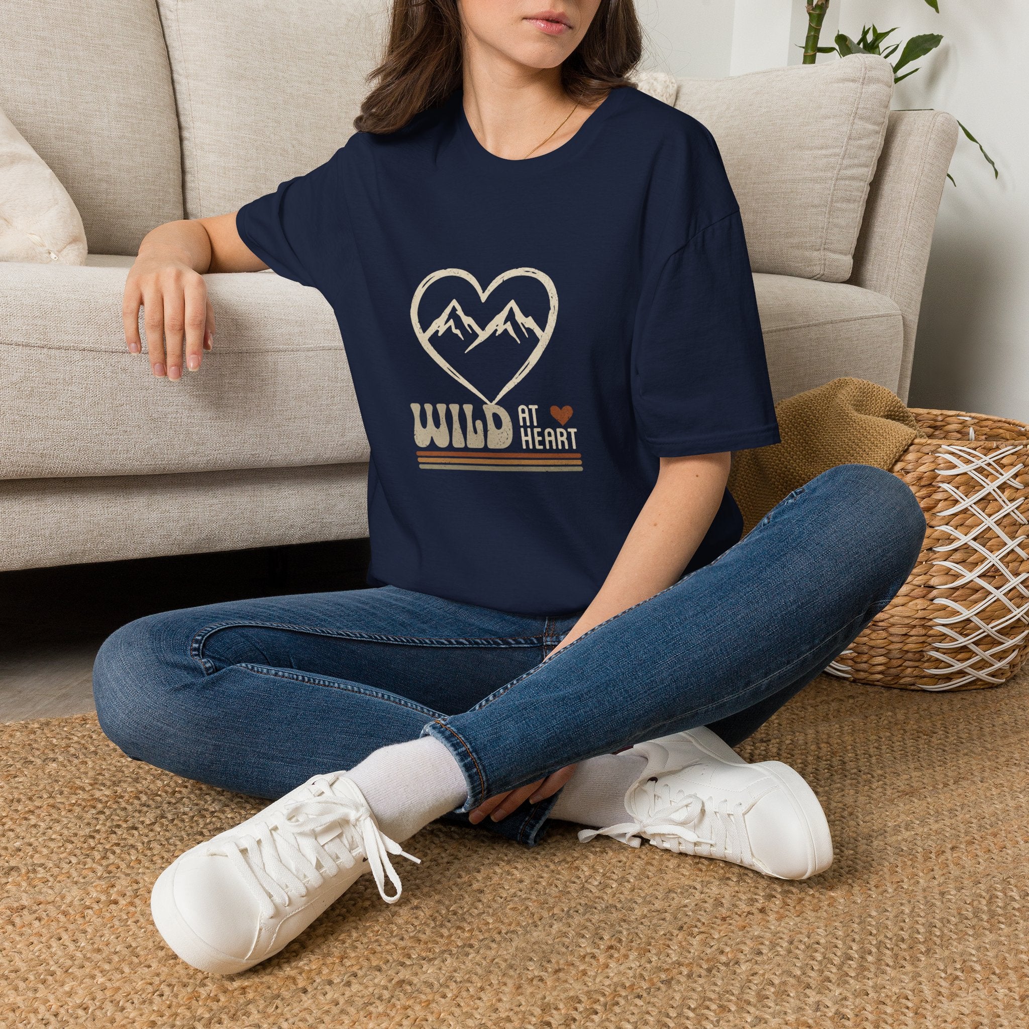 WildAtHeart_WildlyHer_Light