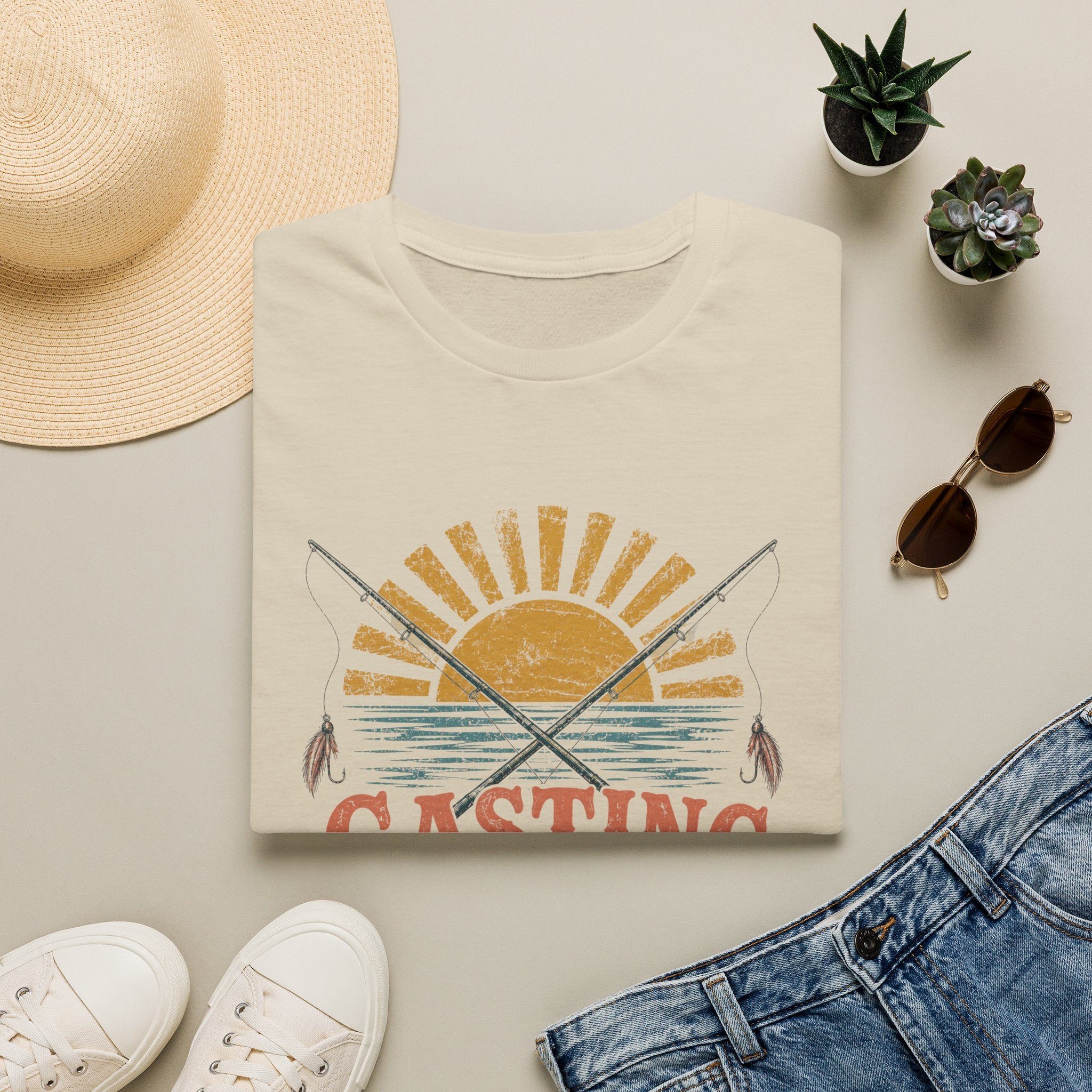 CastingSunshine&Lines_WildlyHer