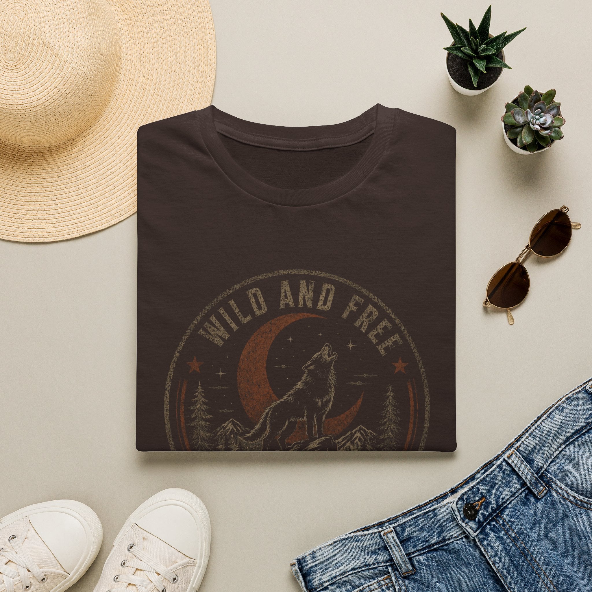 Wild&FreeAnswerTheCall_WildyHer_Light