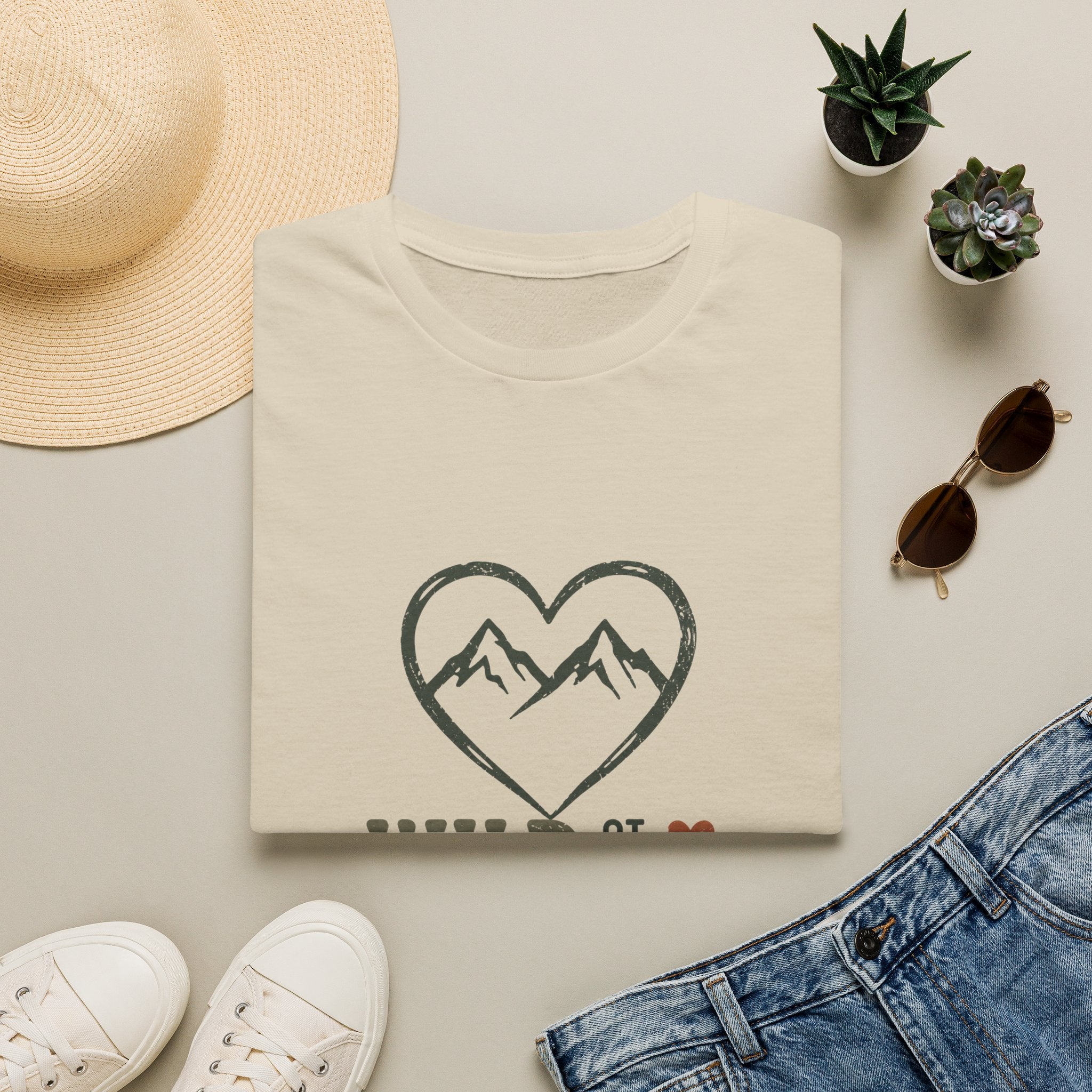 WildAtHeart_WildlyHer_Light