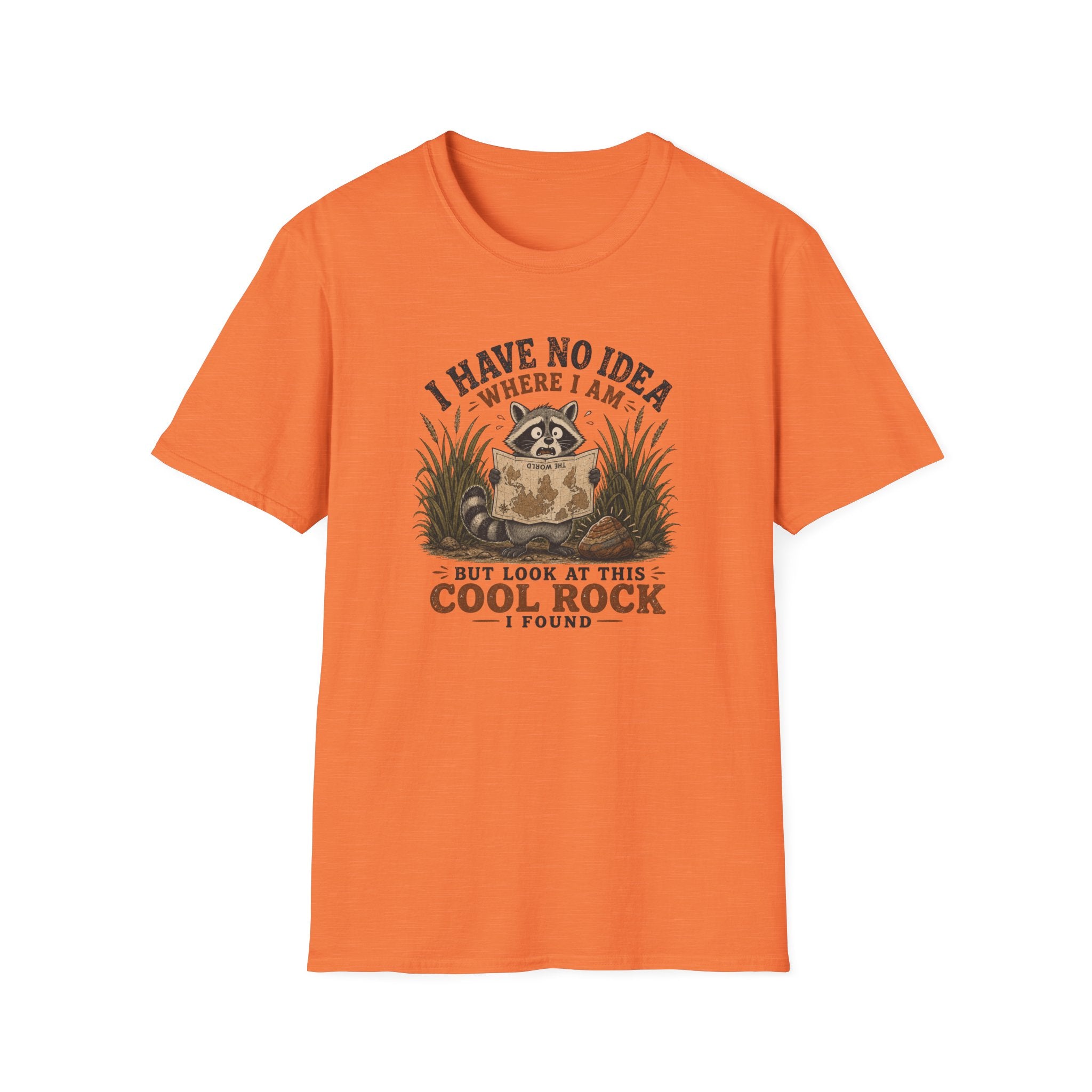 Keep The Wild Wild Bear — Nature Graphic Tee for Outdoor Lovers