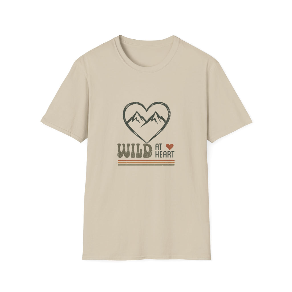 WildAtHeart_WildlyHer_Light