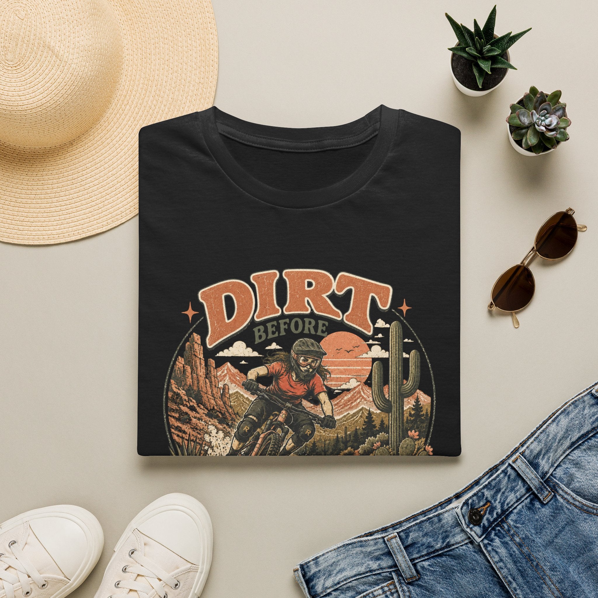 DirtBeforeDiamonds_WildlyHer