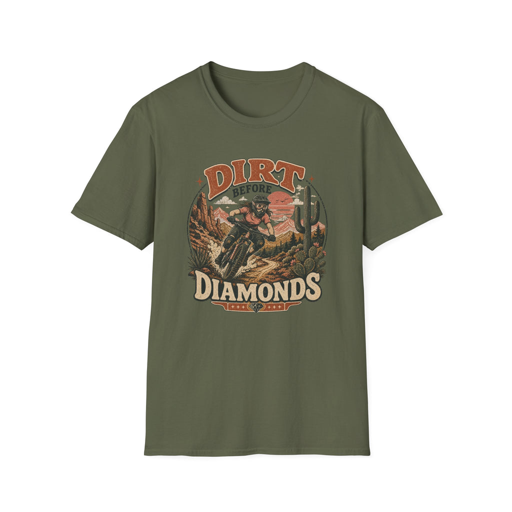 DirtBeforeDiamonds_WildlyHer