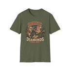 DirtBeforeDiamonds_WildlyHer