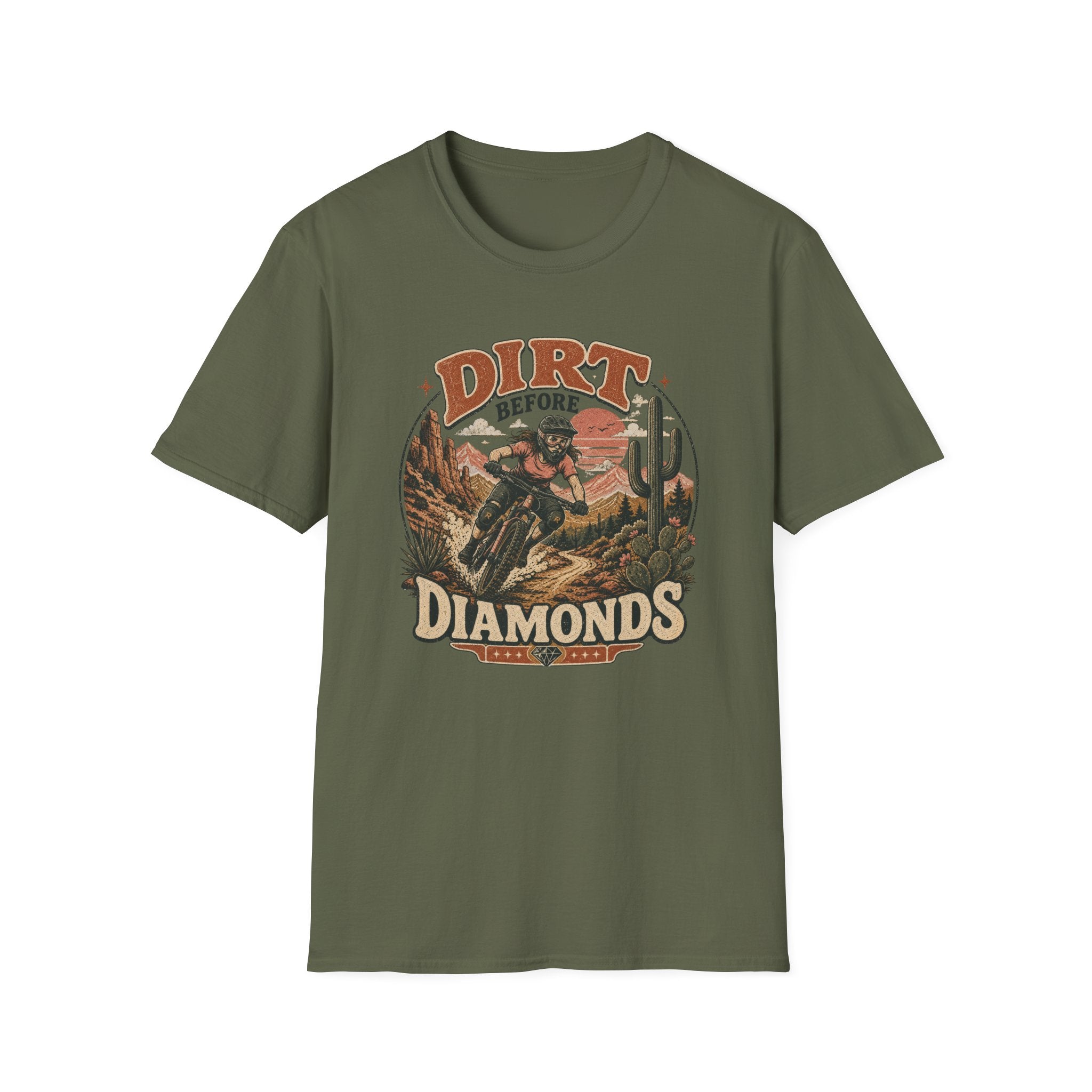 DirtBeforeDiamonds_WildlyHer