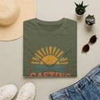 CastingSunshine&Lines_WildlyHer