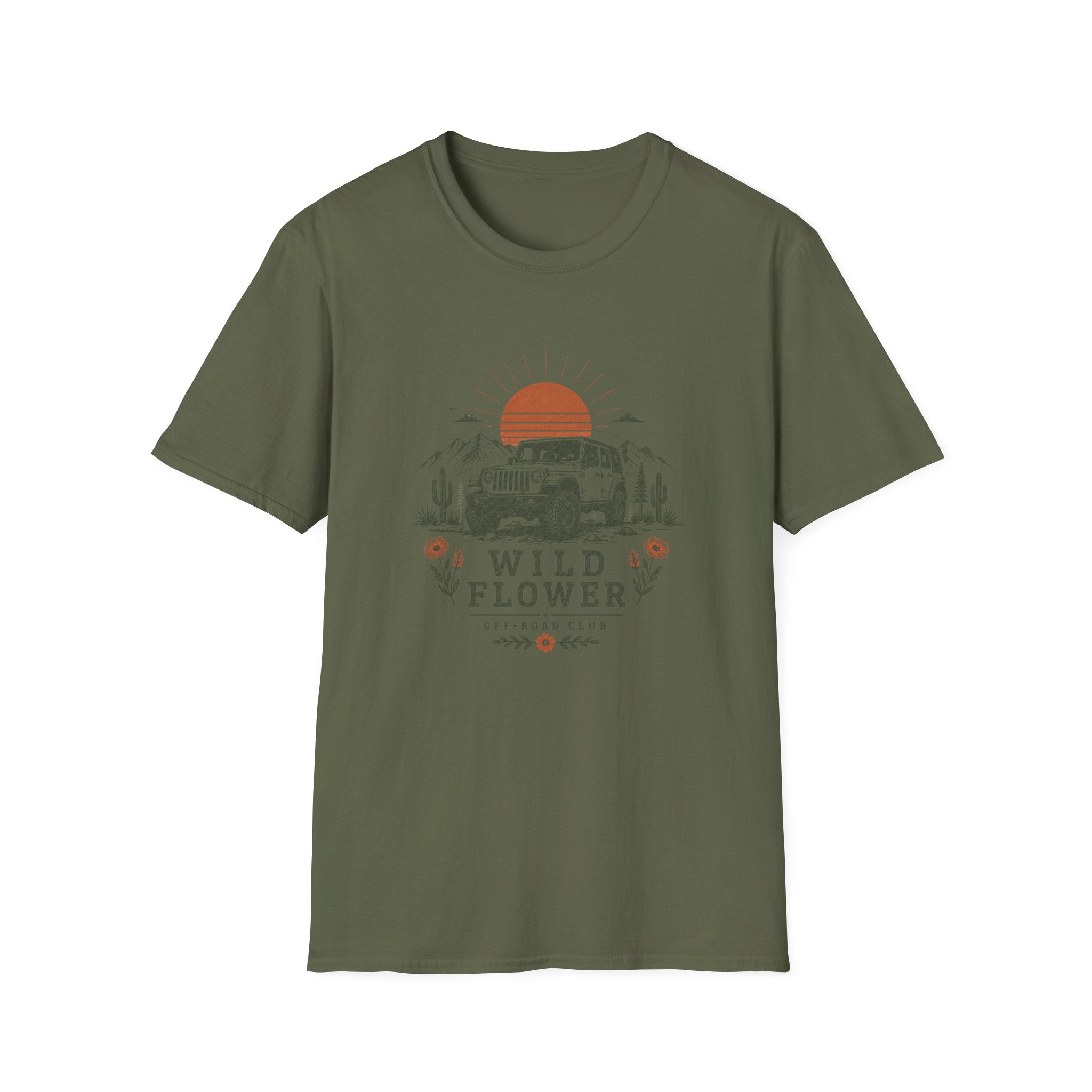 WildFlower_Jeep_WildlyHer_Light