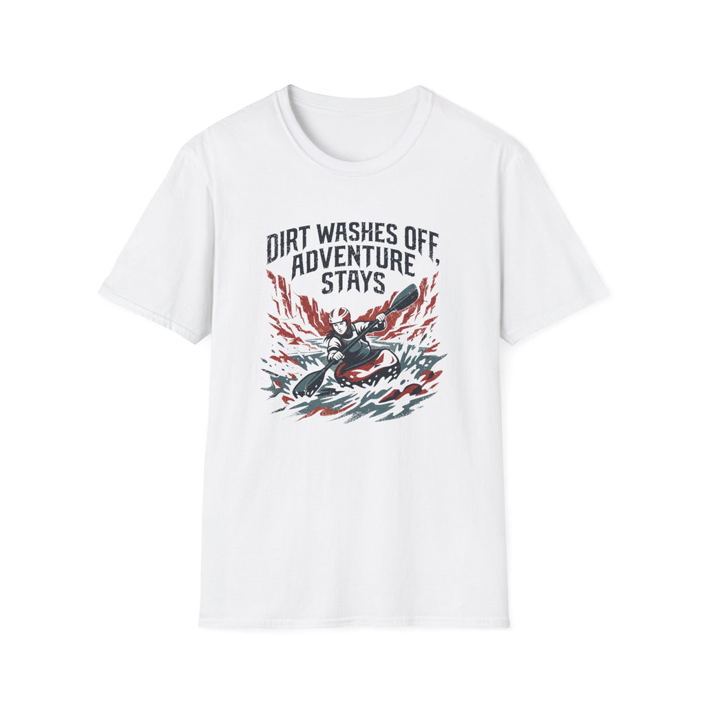 DirtWashesOff_WildlyHer_Light