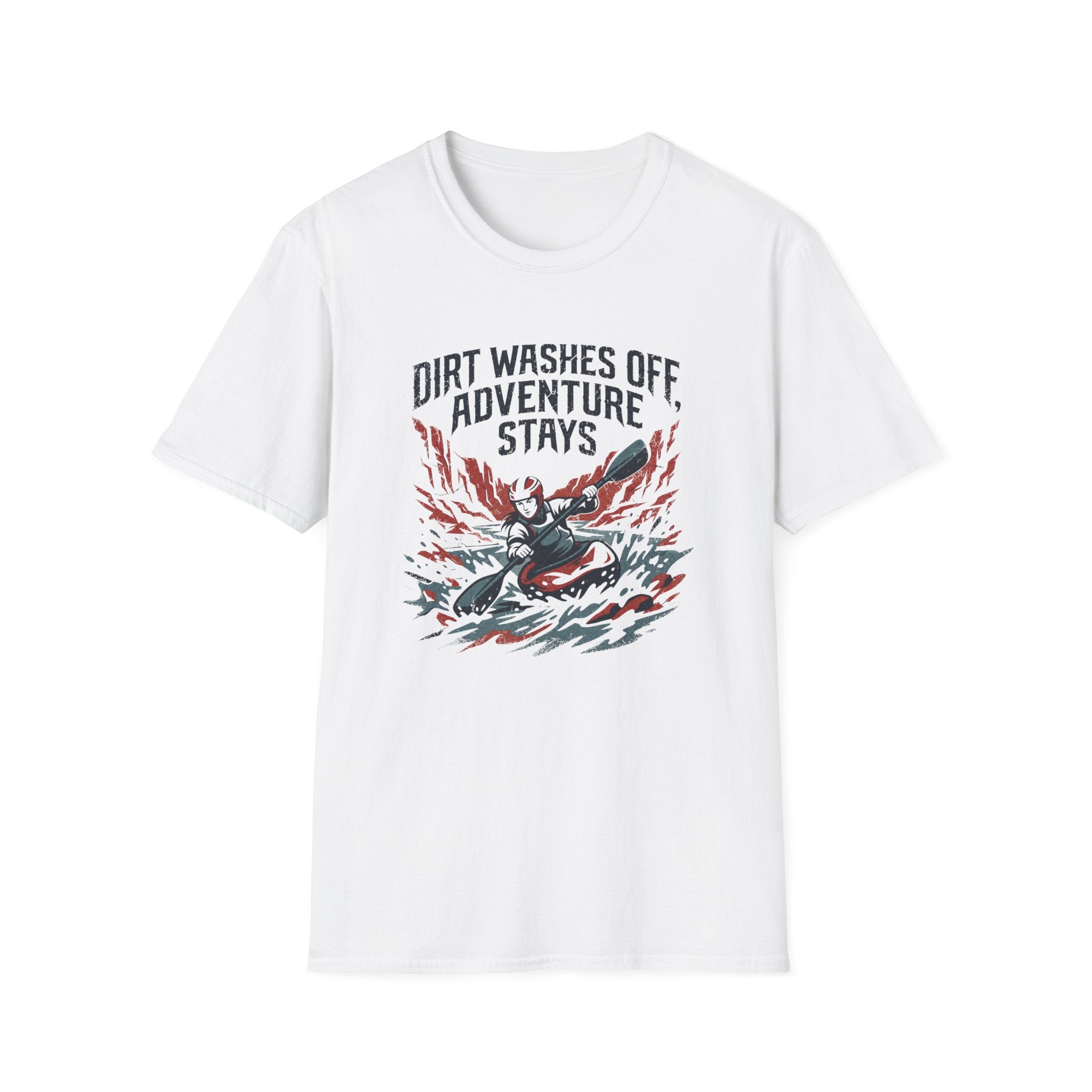 DirtWashesOff_WildlyHer_Light