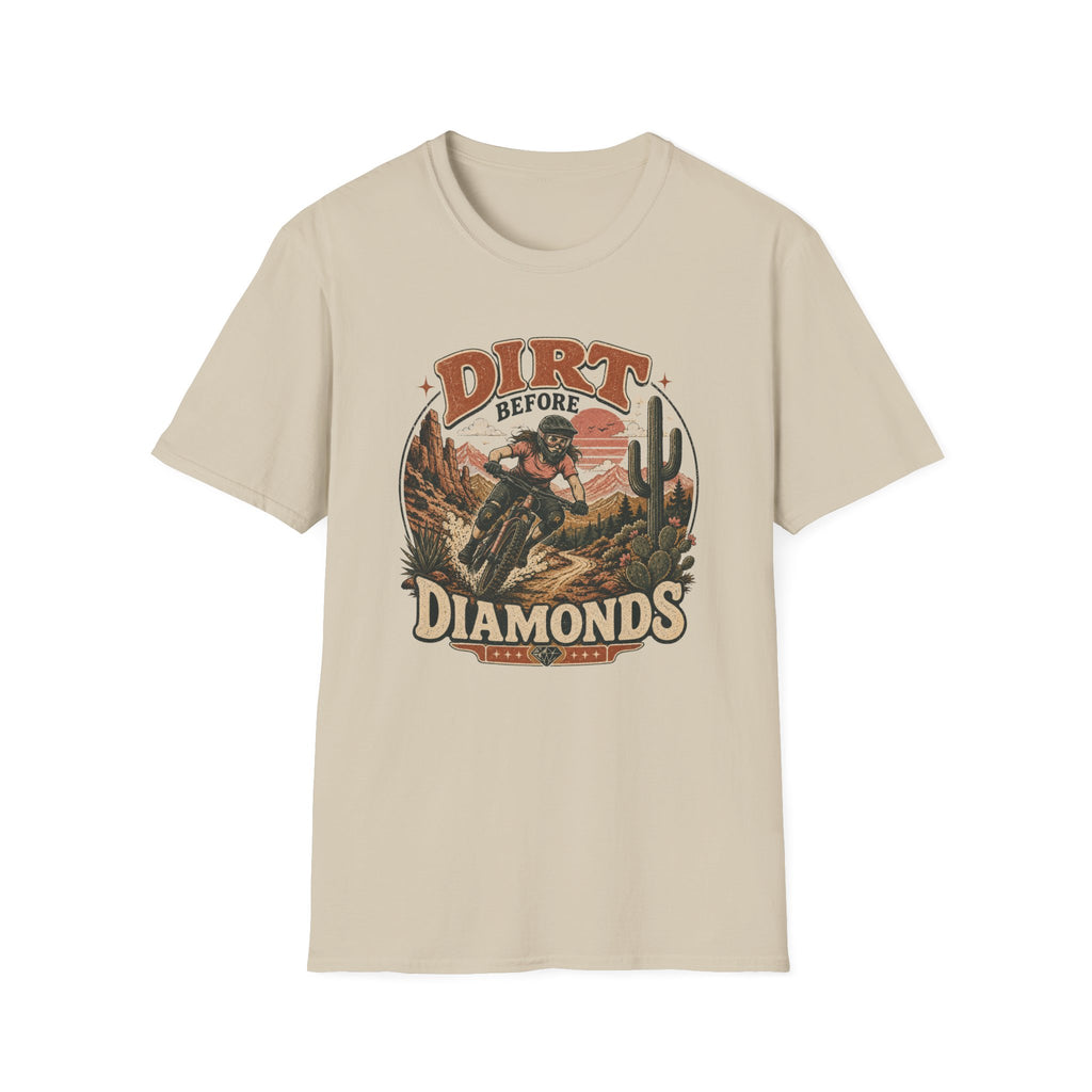 DirtBeforeDiamonds_WildlyHer