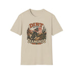 DirtBeforeDiamonds_WildlyHer